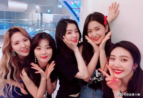 女团兑换爆料视频大全最新,揭秘热门女团幕后故事与精彩瞬间 第3张 女团兑换爆料视频大全最新,揭秘热门女团幕后故事与精彩瞬间 第3张