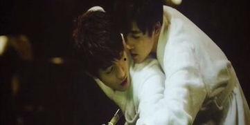 上瘾第十集在线观看,剧情高潮迭起,人物命运转折 第2张 上瘾第十集在线观看,剧情高潮迭起,人物命运转折 第2张