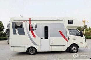 云哥爆料京杭房车视频,京杭房车之旅,带你领略沿线风光与生活 第1张 云哥爆料京杭房车视频,京杭房车之旅,带你领略沿线风光与生活 第1张