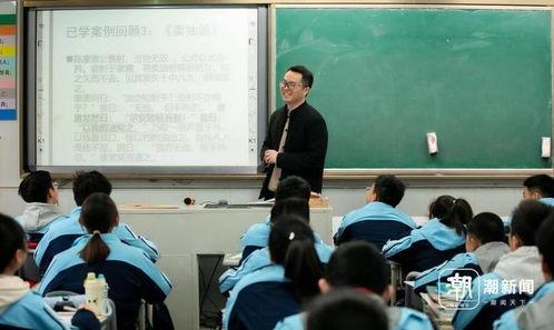 大连语文老师爆料视频,揭秘教育行业背后真相 第1张 大连语文老师爆料视频,揭秘教育行业背后真相 第1张