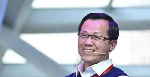 方旭前妻爆料视频,揭秘婚姻内幕与情感纠葛 第2张 方旭前妻爆料视频,揭秘婚姻内幕与情感纠葛 第2张