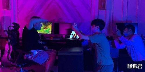 亚洲看片在线观看视频,畅享海量高清视频  第2张