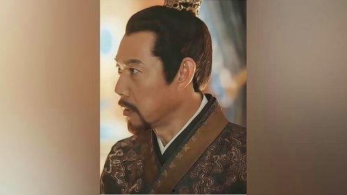 徐天德爆料朱元璋视频,朱元璋视频背后的惊人真相  第2张