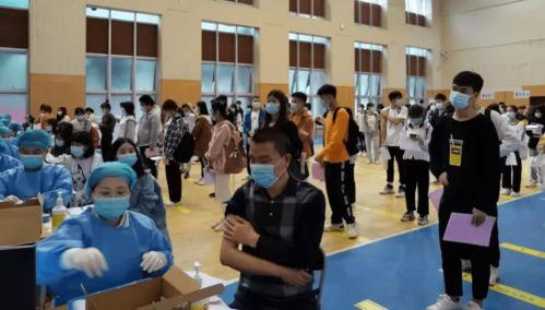 小池娱乐爆料最新消息,最新娱乐资讯大揭秘！  第3张