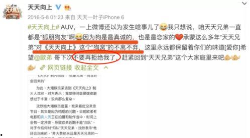 娱乐圈爆料怎么看的到,幕后真相大起底