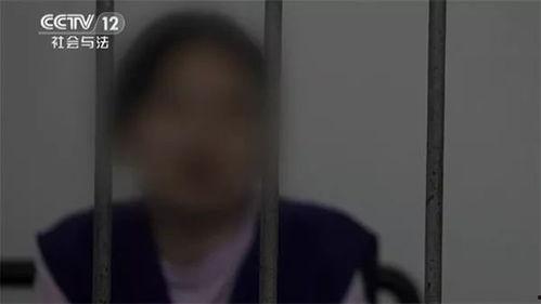 赣州女子爆料事件始末视频,真相与争议的交织 第1张 赣州女子爆料事件始末视频,真相与争议的交织 第1张