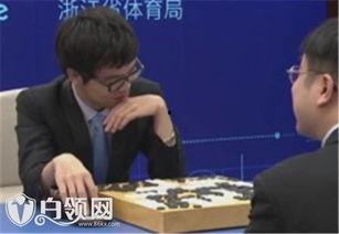 柯洁大战爆料视频,揭秘围棋巅峰对决的精彩瞬间