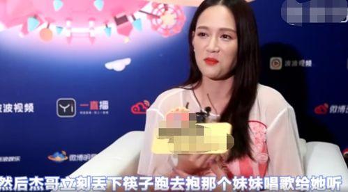 可爱超级爆料女孩视频,视频中的精彩瞬间与幕后故事  第1张