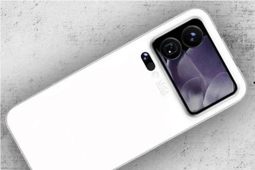 小米16电池最新爆料,续航升级，性能再突破！”  第2张