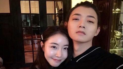 陈立扬前女友爆料视频,揭秘背后惊人真相  第2张